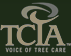 TCIA Voice of Tree Care